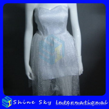 Newest Stylish Led Dress Lamp